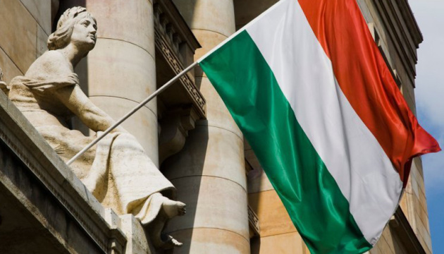 Reuters: Már a magyar kormány sem ellenzi az erőszakos izraeli telepesek elleni szankciókat
