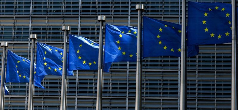 Újabb Oroszországgal szembeni szankciókról döntenek a tagállamok hétfőn Brüsszelben
