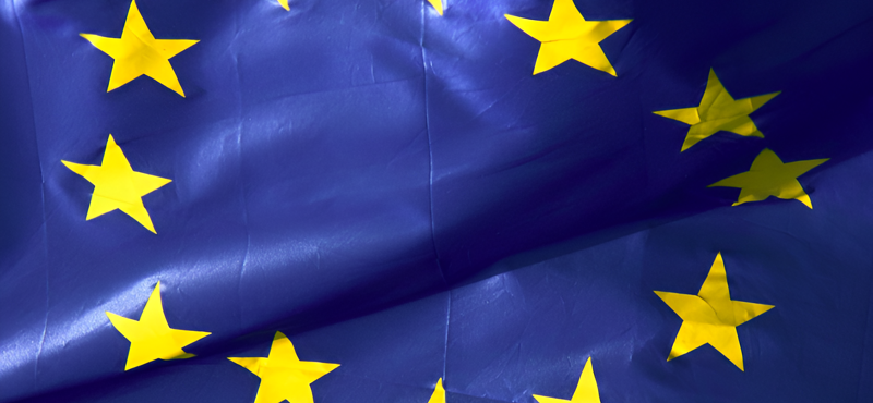 Az uniós gazdaság háborús alapokra helyezése lesz az EU-csúcs témája