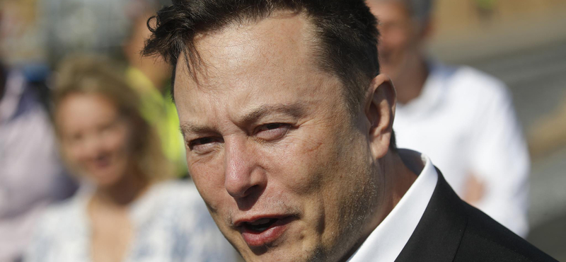 Rápirítottak Elon Muskra Brazíliában, nem kapcsolgathatja csak úgy vissza a letiltott X-fiókokat