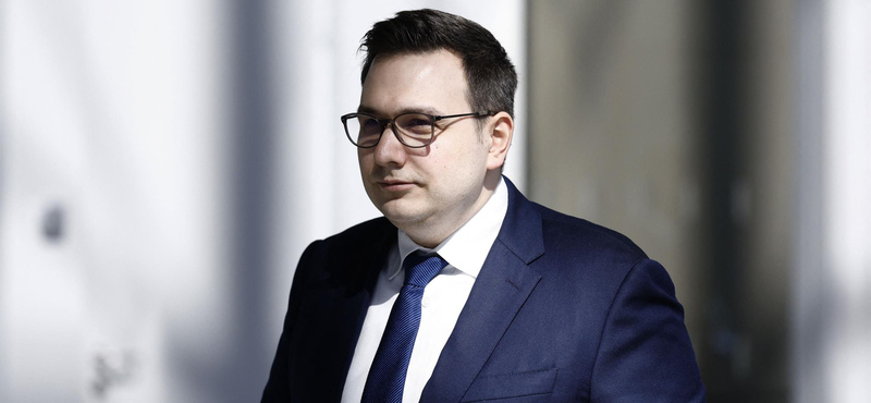 Cseh külügyminiszter: A magyar kormánynak is félnie kellene Oroszországtól