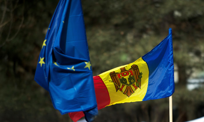 Moldova Európa-párti irányultsága: hogyan szakítja meg a korábbi szocialista tábor országa az Orosz Föderációval fennálló kapcsolatait