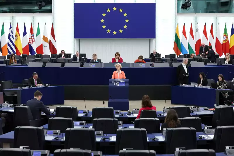 Nem kapkodják el a pártok az európai parlamenti listák állítását