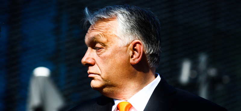 Orbán Viktor döntött a csornai napelemgyár sorsáról